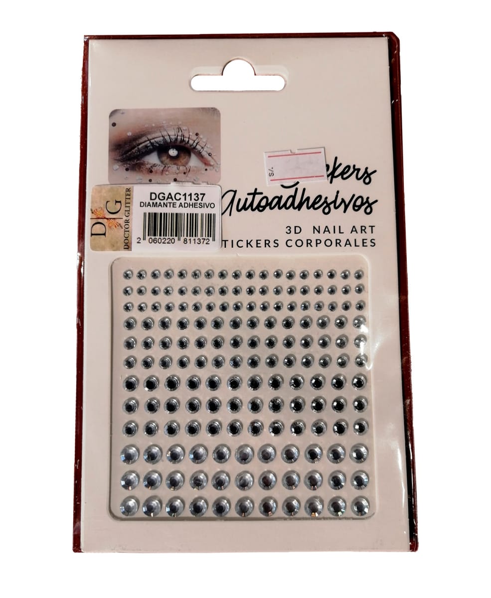 DIAMANTE ADHESIVO1