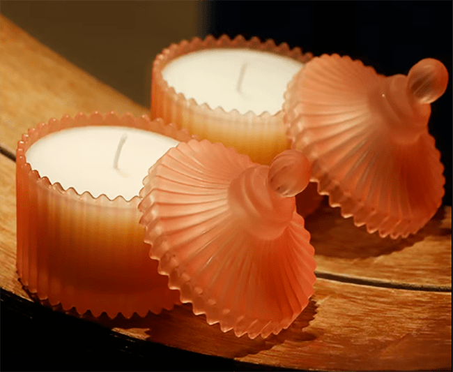 MOLDE DE SILICONA JOYERO/ALHAJERO CON TAPA3