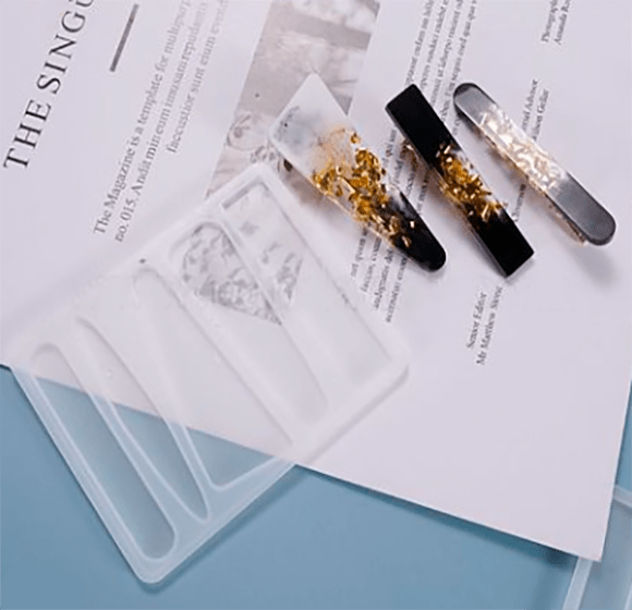 MOLDE DE SILICONA PARA USO CON PINZA DE CABELLO1