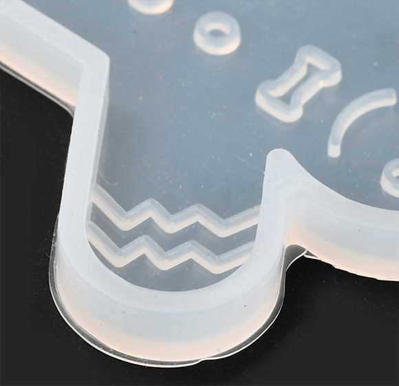 MOLDE DE SILICONA HOMBRE DE JENGIBRE2