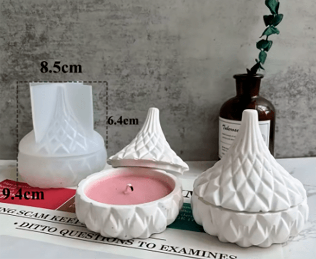 MOLDE DE SILICONA ALHAJERO/JOYERO1