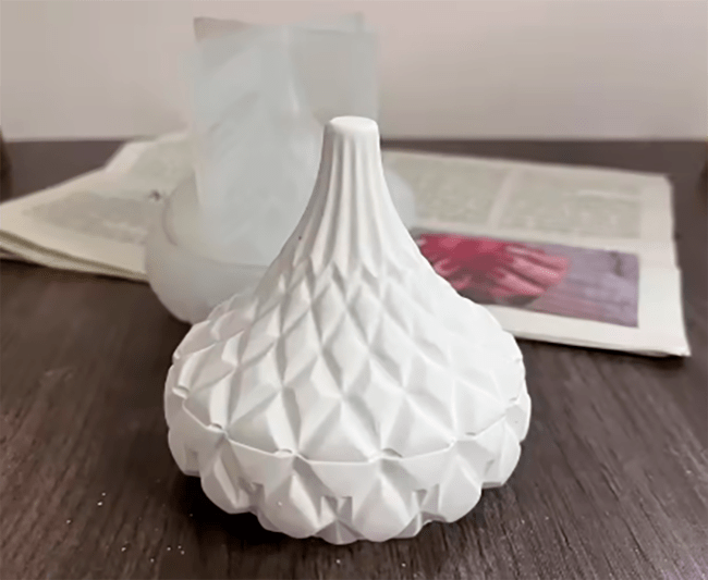 MOLDE DE SILICONA ALHAJERO/JOYERO2