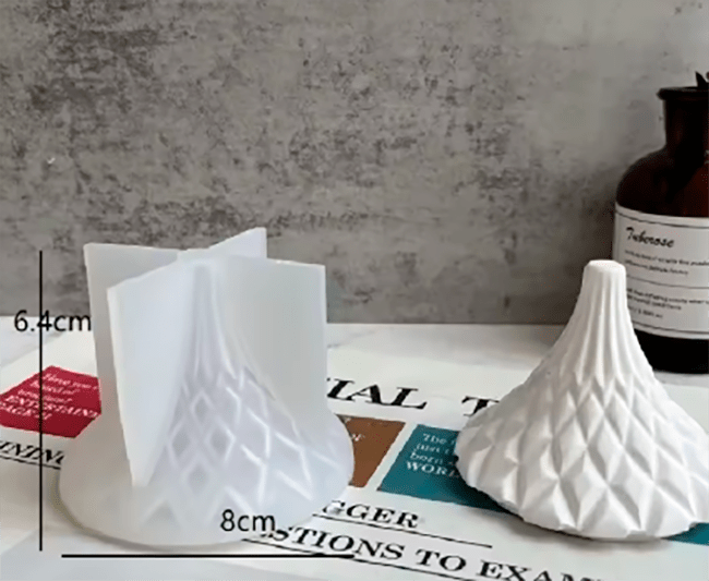 MOLDE DE SILICONA ALHAJERO/JOYERO3