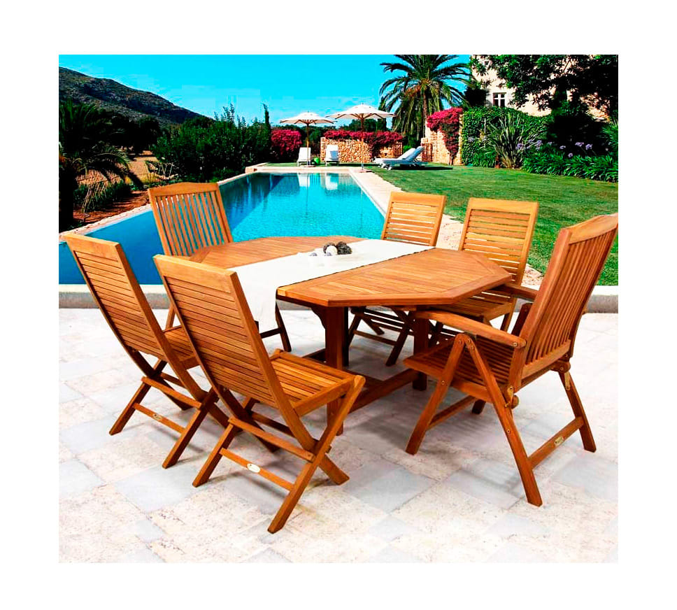 VARATHANE RAINCOAT IMPREGNANTE NOGAL AMERICANO3