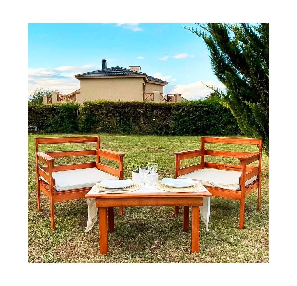 VARATHANE POLIURETANO EXTERIOR BRILLANTE4