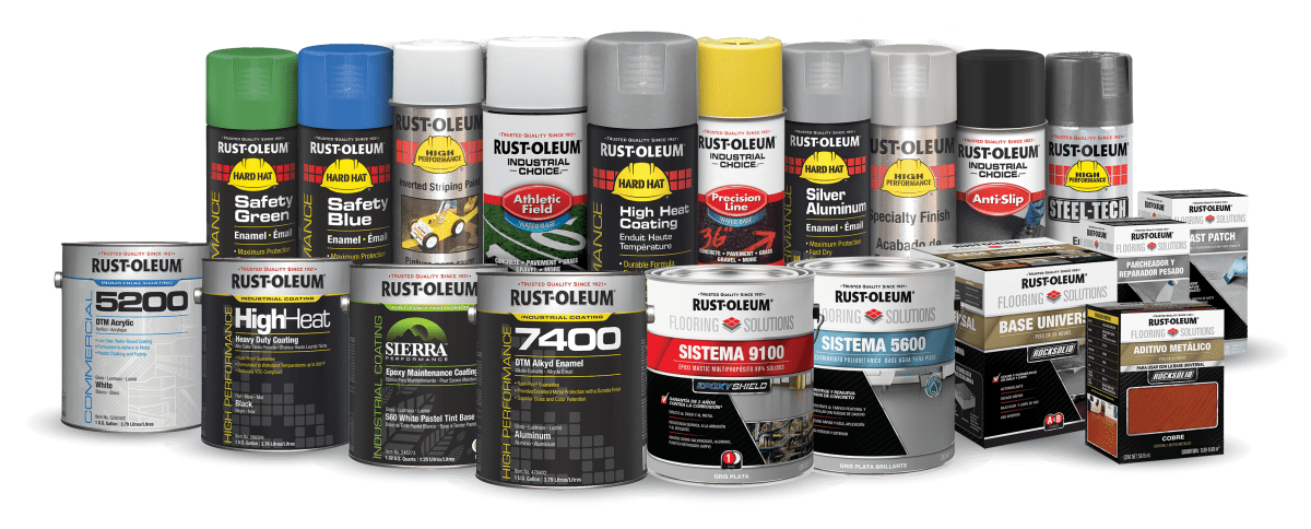 7400 SISTEMA ALQUIDICO ALUMINIO2