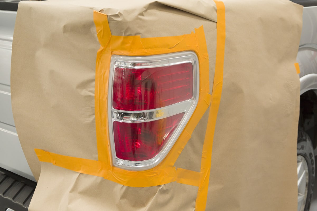 AERO AUTOMOT FARO TRASLUCIDO NEGRO1