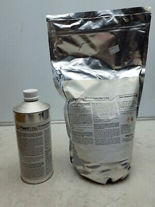 POLYUREA FASTKOTE NEGRO2