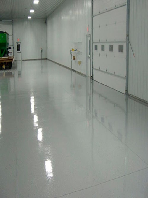 POLYUREA FASTKOTE GRIS3