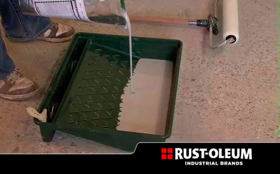 POLYUREA FASTKOTE (ARENA)3