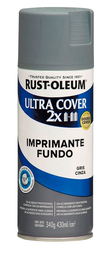 AERO ULTRA COVER IMPRIMANTE GRIS MATE1