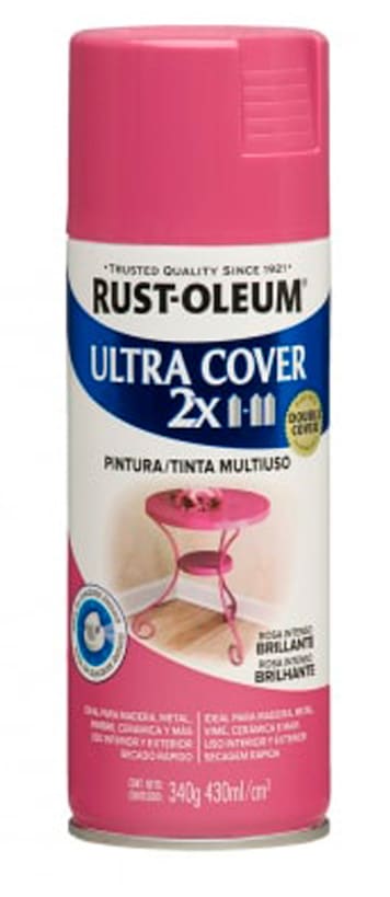 AERO ULTRA COVER ROSA INTENSO BRILLANTE1