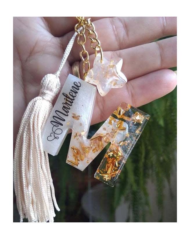 MOLDE DE SILICONA LETRAS Y NÚMEROS3