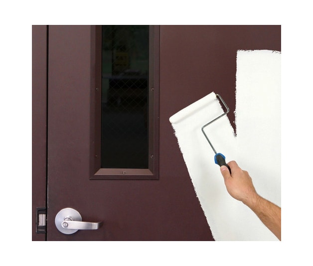 ZINSSER 123 PRIMER BLANCO MATE4