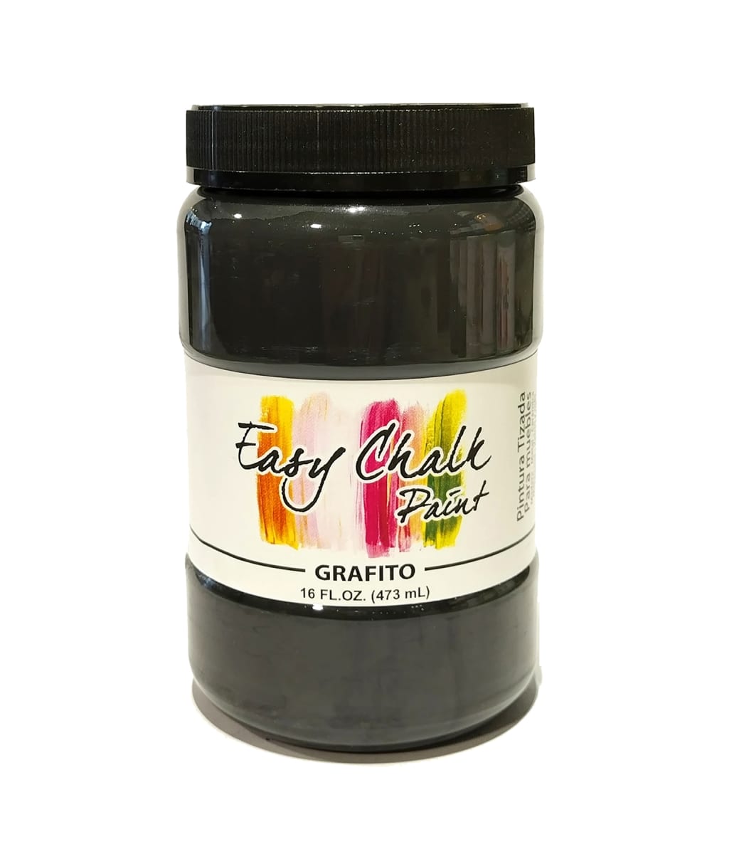 EASY CHALK GRIS GRAFITO2