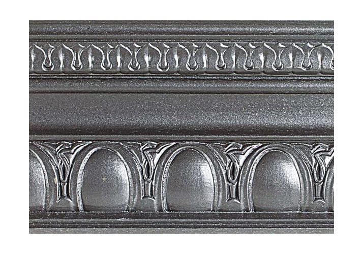 PINTURA METALIZADA GRAFITO METALIZADO 207CC2