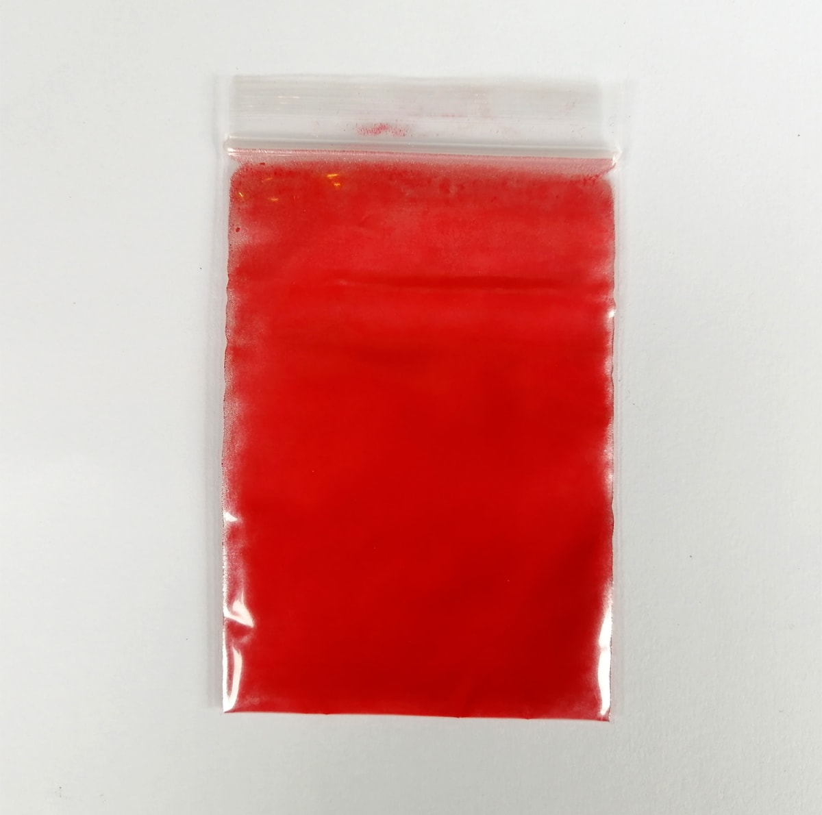 PIGMENTO METALIZADO GRANADA EN SOBRE1