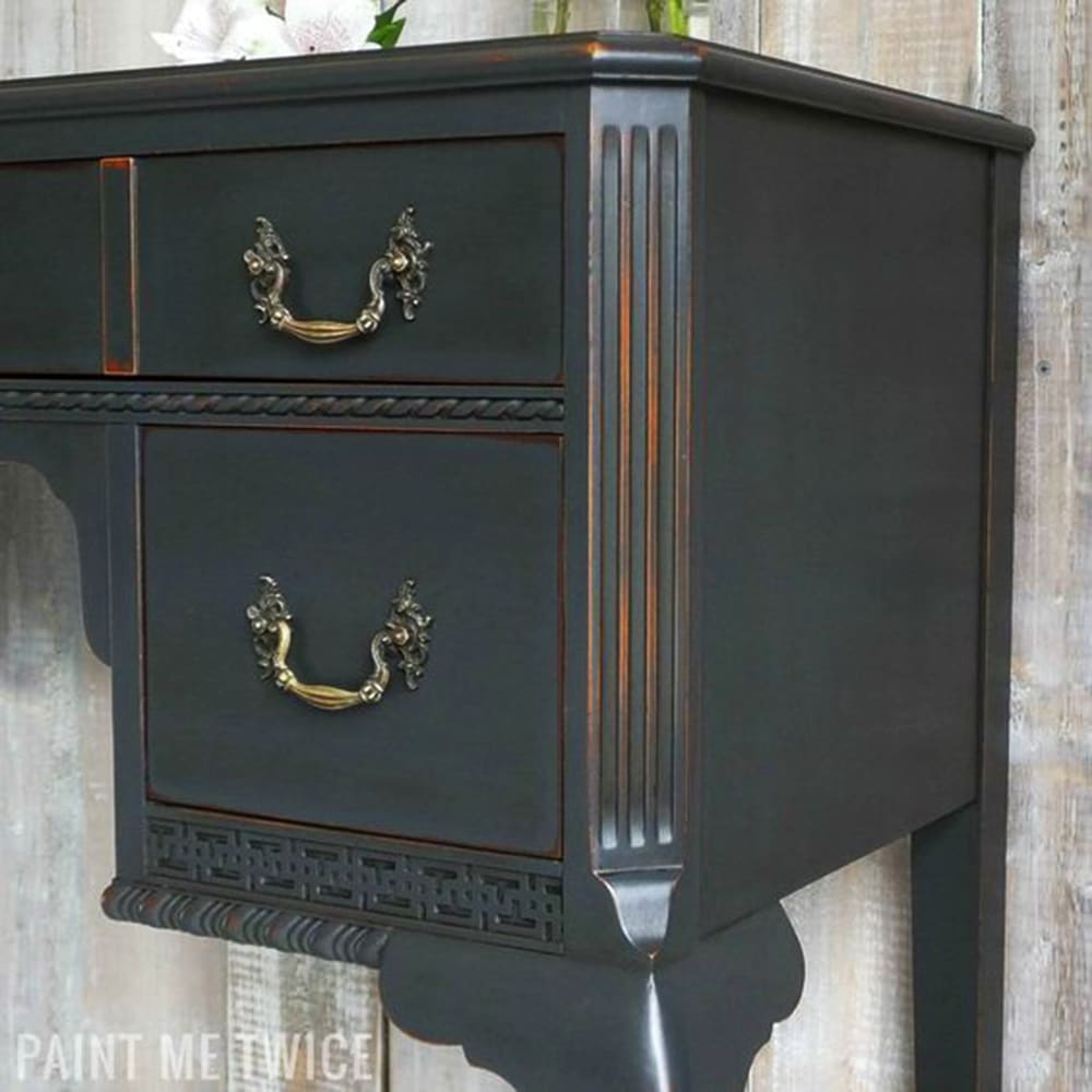 EASY CHALK GRIS GRAFITO3