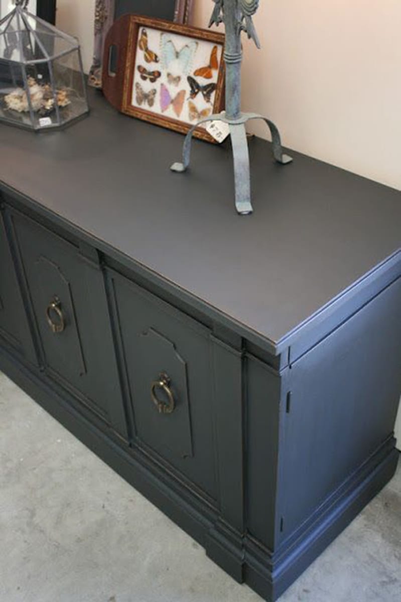 EASY CHALK GRIS GRAFITO4