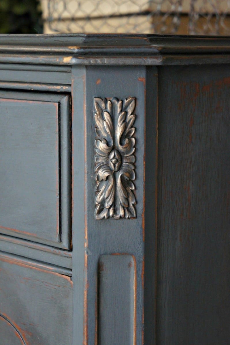 EASY CHALK GRIS GRAFITO5