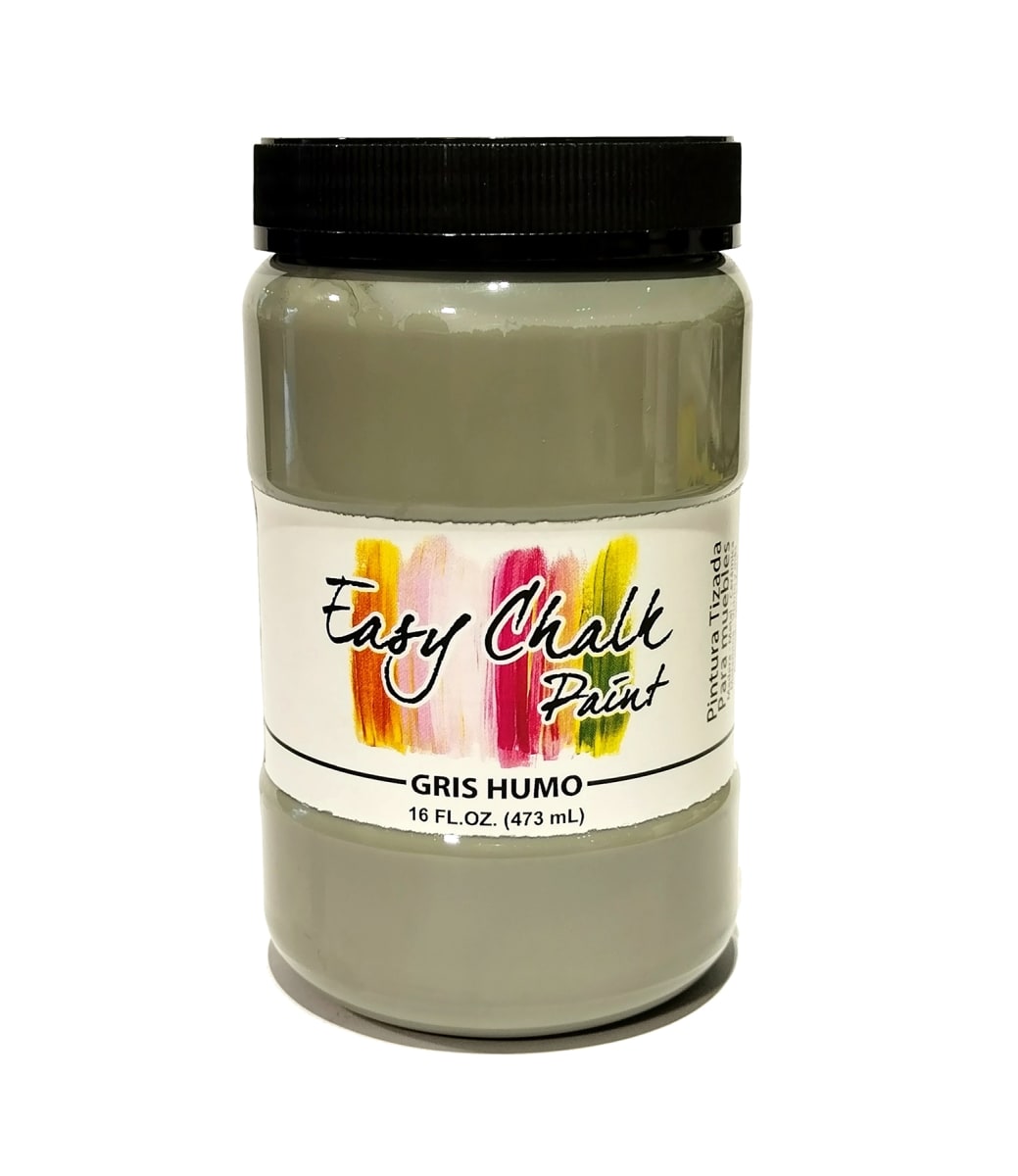 EASY CHALK GRIS HUMO2