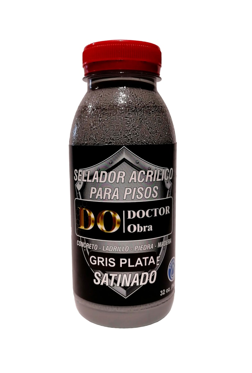PRIMER ULTRA GRIS PLATA1