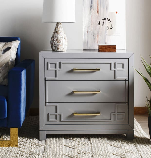 EASY CHALK GRIS HUMO3