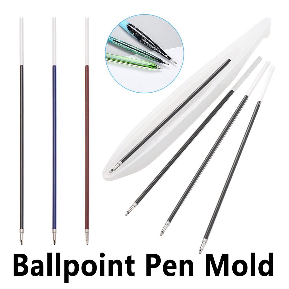 CARGA LAPICERO X 8 Un.2