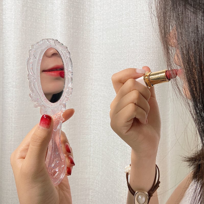 MOLDE DE SILICONA PORTA ESPEJO2