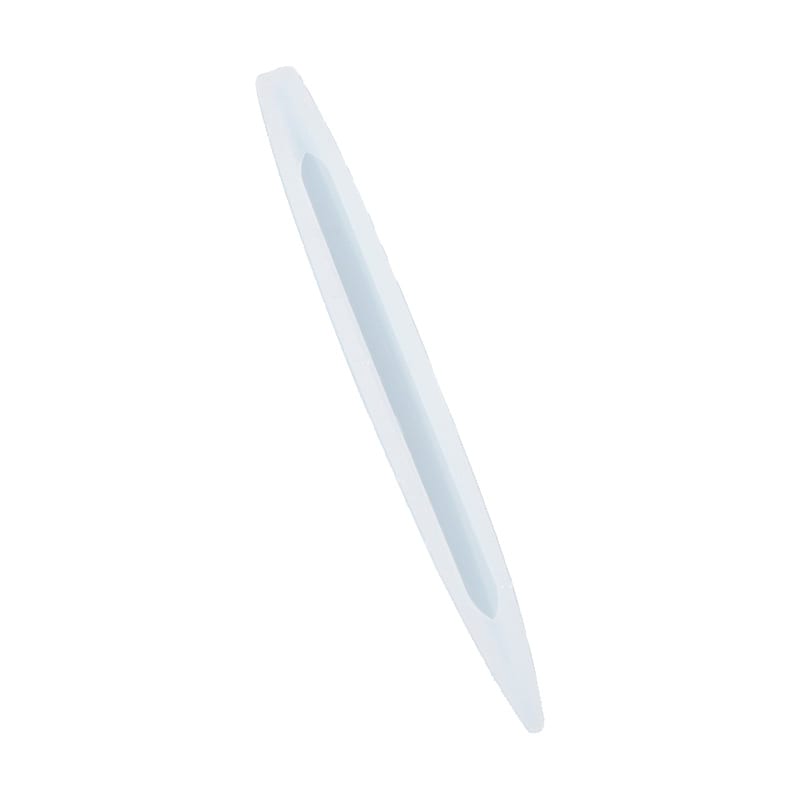 MOLDE DE SILICONA LAPICEROS 2 Un.3