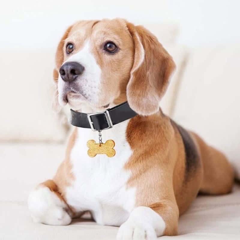 MOLDE DE SILICONA HUESITO2