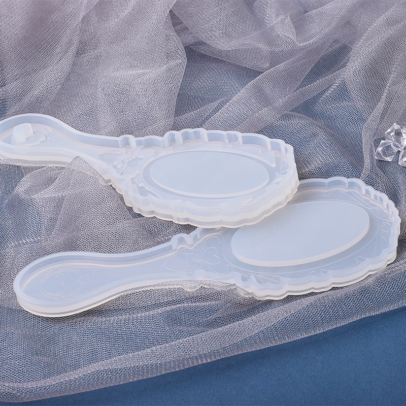 MOLDE DE SILICONA PORTA ESPEJO3