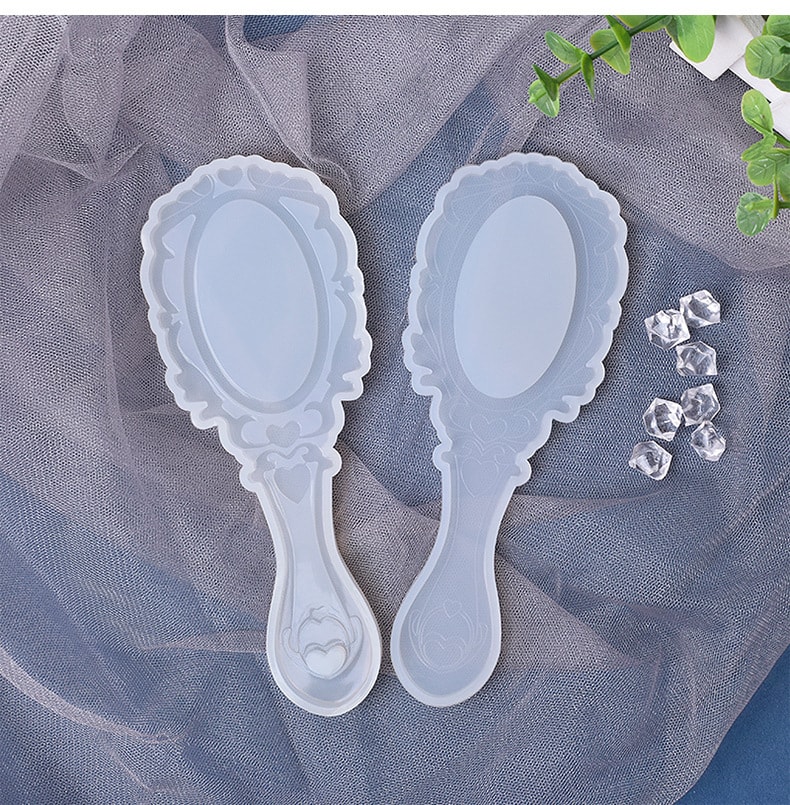 MOLDE DE SILICONA PORTA ESPEJO4