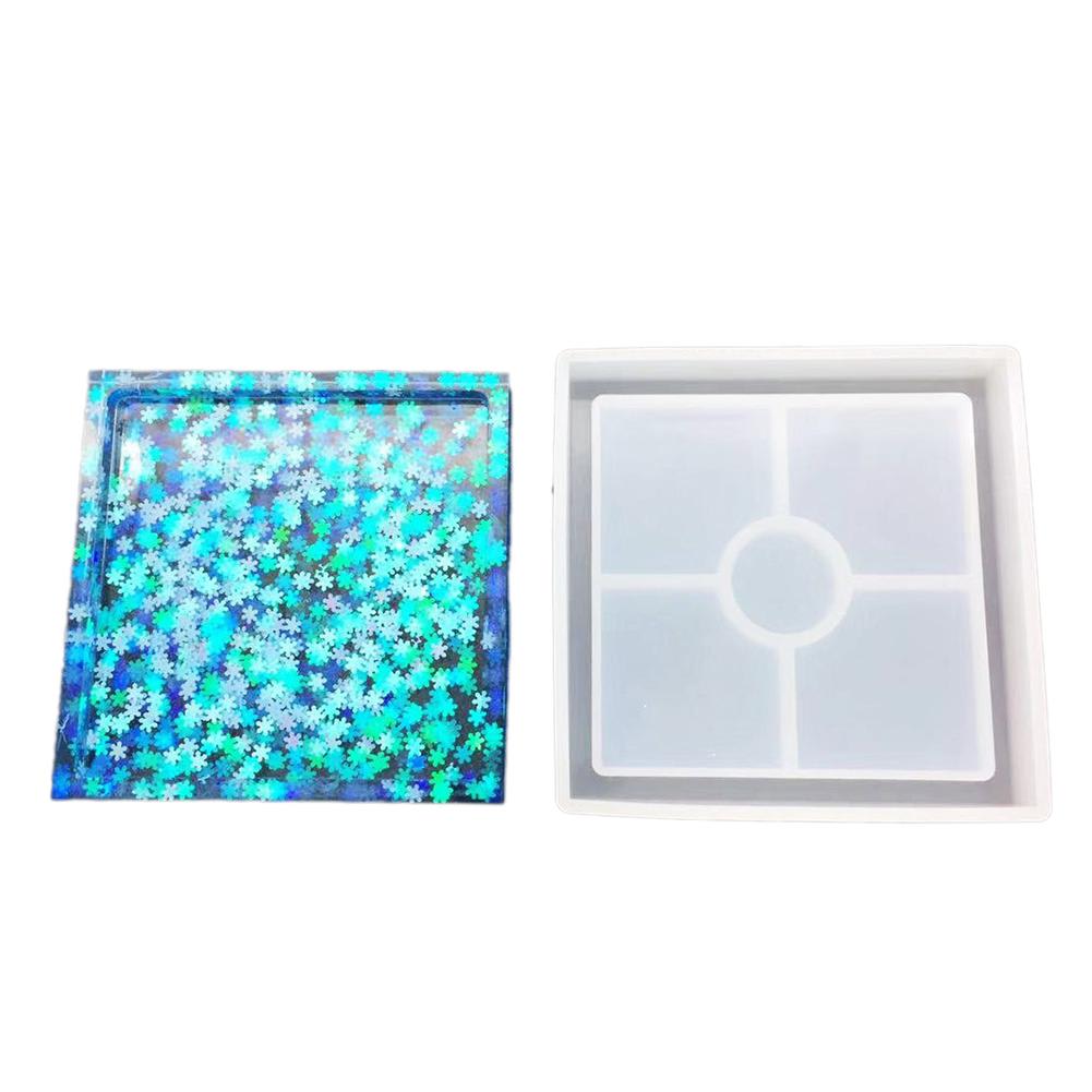 MOLDE DE SILICONA POSA VASOS 3 CUADRADO2