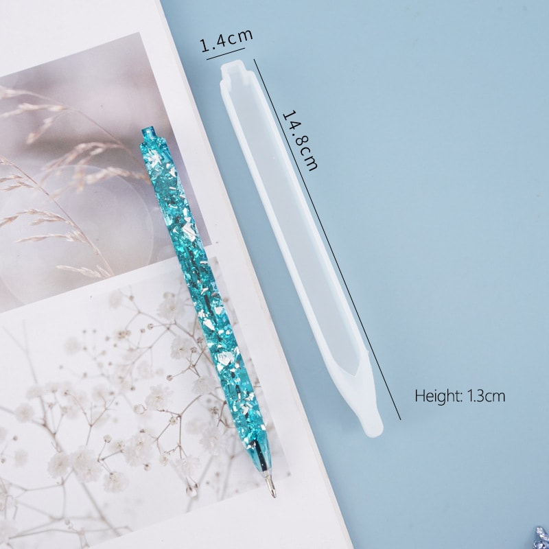 CARGA LAPICERO FLUORESCENTE x 12 Un.2