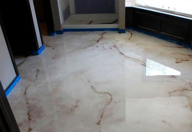 KIT SISTEMA 6500 1 GALÓN4