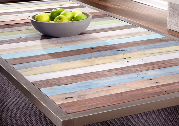 VARATHANE TINTE AZUL MARINO DESGASTADO2