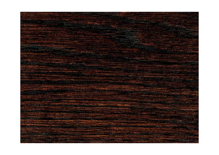 VARATHANE TINTE KONA3