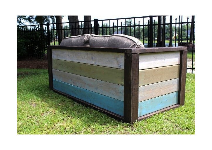 VARATHANE TINTE CELESTE VINTAGE3