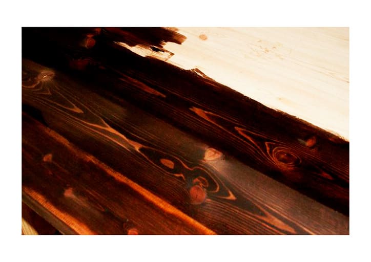 VARATHANE TINTE CEREZO NEGRO4