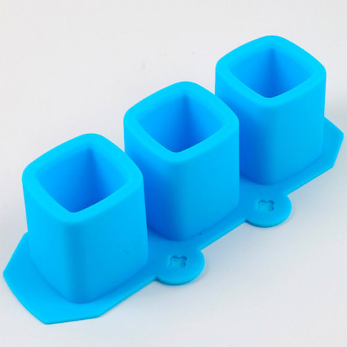 MOLDE DE SILICONA MACETA CUADRADA2