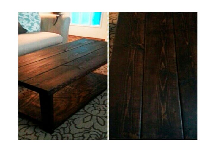 VARATHANE TINTE KONA4