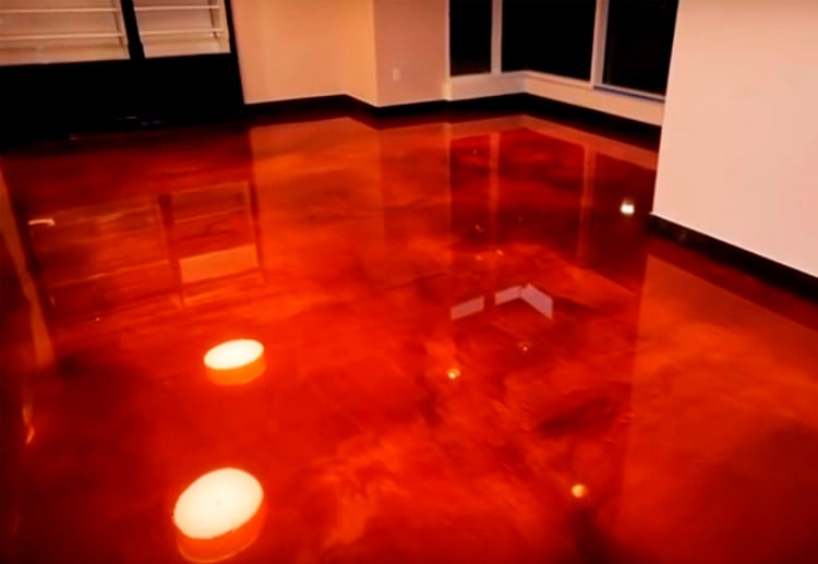 KIT SISTEMA 6500 1 GALÓN6