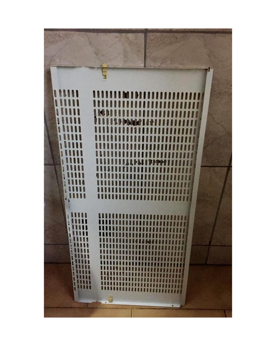 KRUD KUTTER ORIGINAL LIMPIADOR DESENGRASANTE 1 GALÓN3