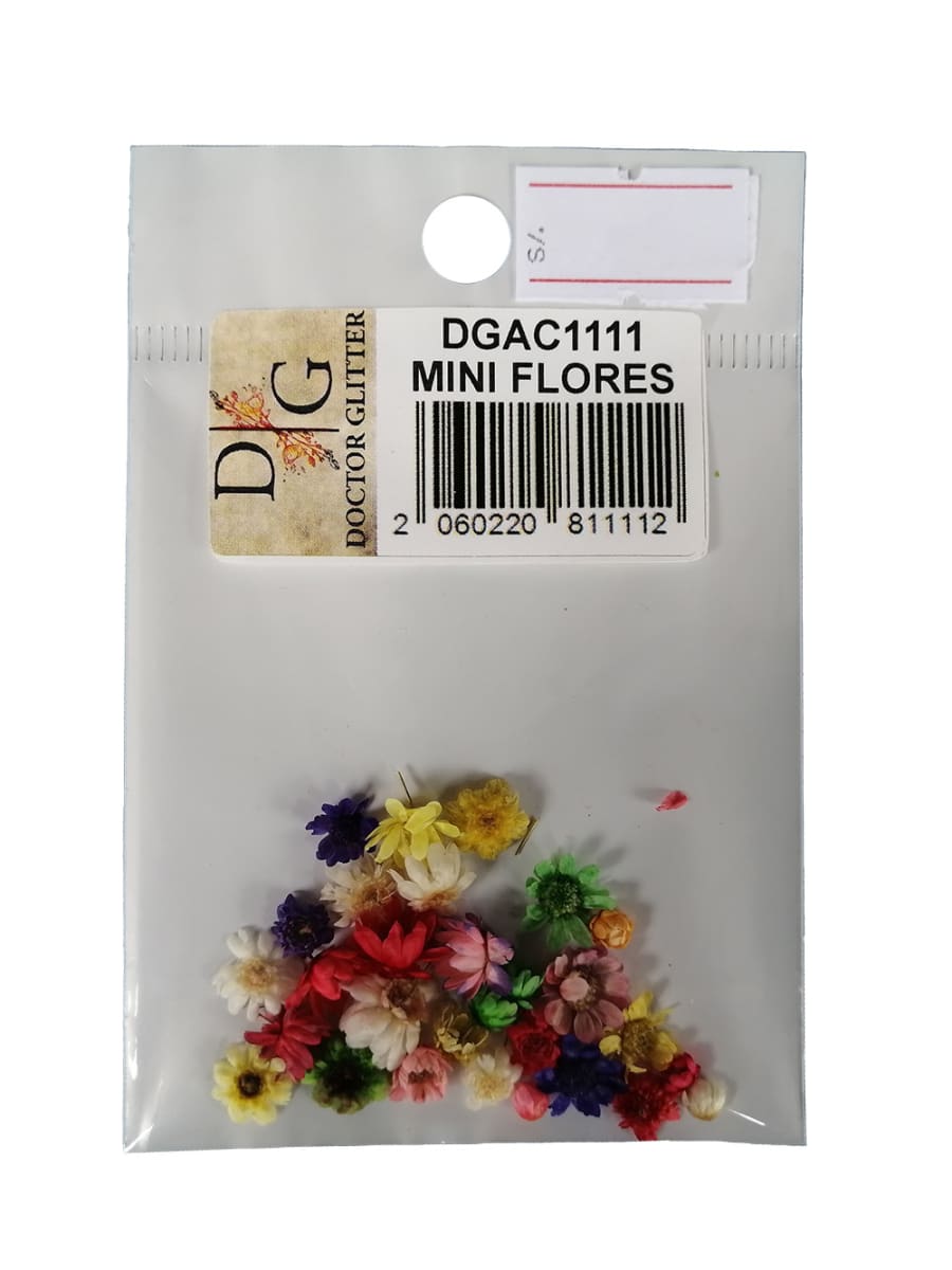 MINI FLORES SECAS1