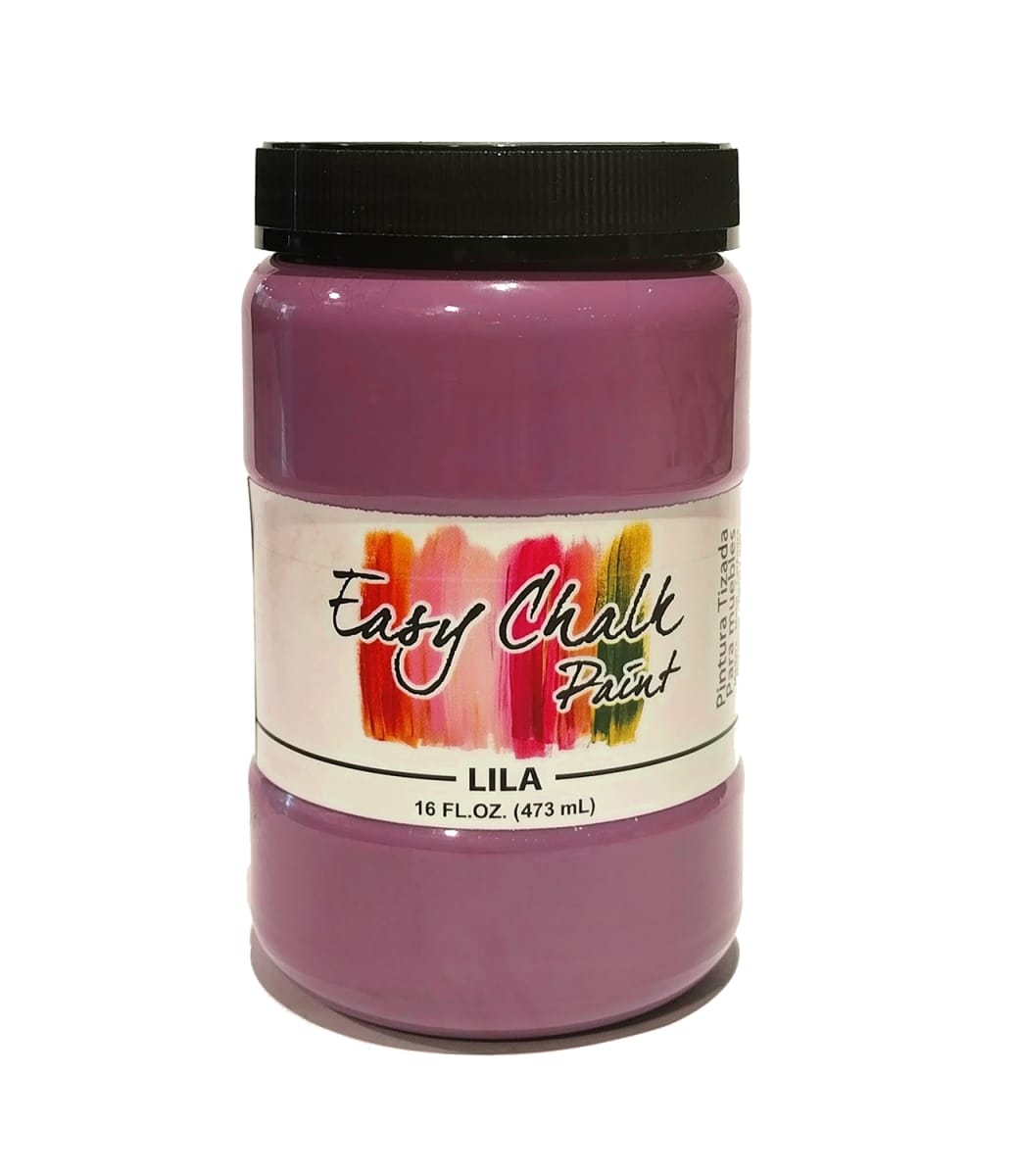 EASY CHALK LILA3
