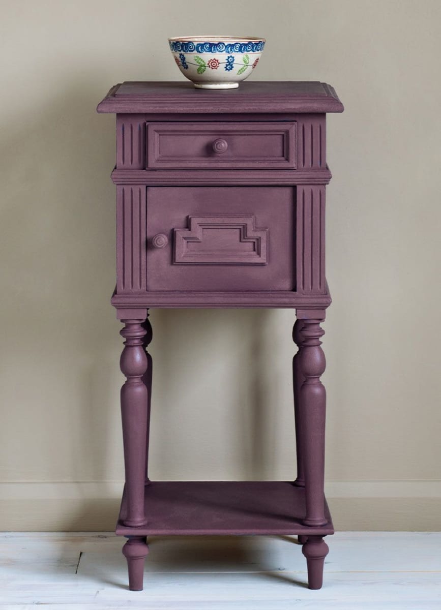 EASY CHALK LILA5