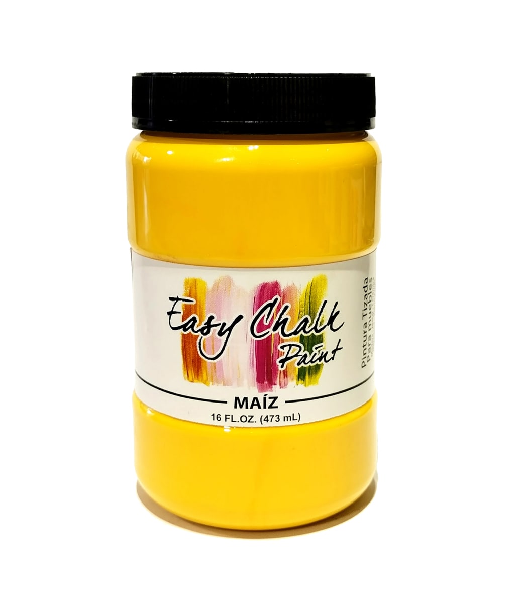 EASY CHALK MAIZ2