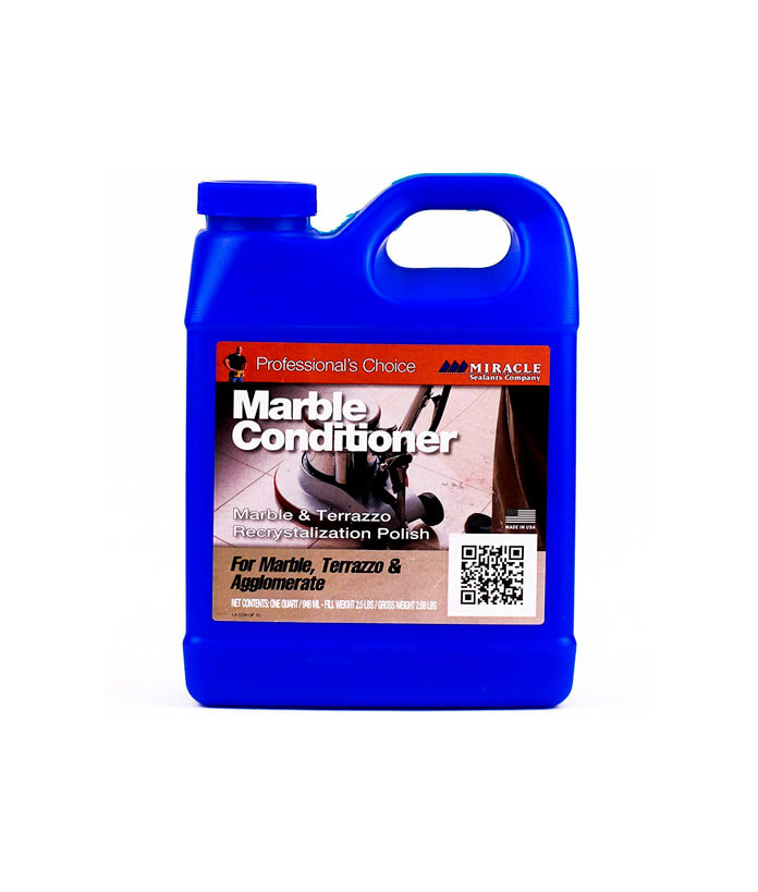 MS MARBLE CONDITIONER 946 ML1