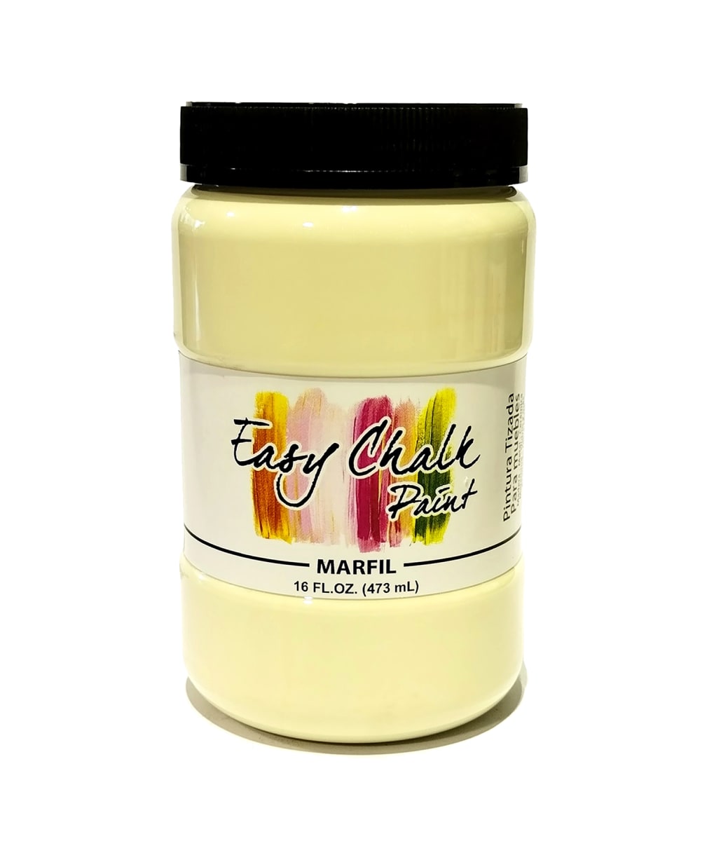 EASY CHALK MARFIL2